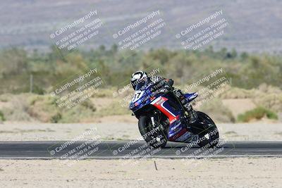 media/Nov-02-2025-CVMA (Sun) [[337aff29ab]]/Race 9-Middleweight Shootout/